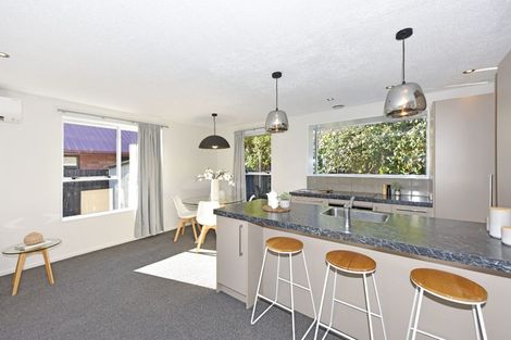 Photo of property in 19 Moreland Avenue, Papanui, Christchurch, 8053