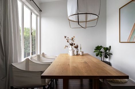 Photo of property in 33 Clarence Street, Ponsonby, Auckland, 1011