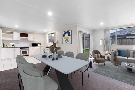 Photo of property in 30b Kayes Road, Pukekohe, 2120