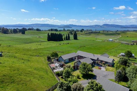 Photo of property in 102 Jackson Road, Hamurana, Rotorua, 3096
