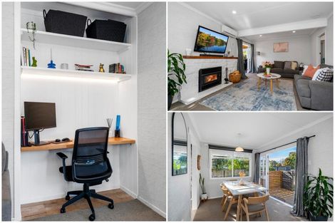 Photo of property in 3b Stirling Grove, Greerton, Tauranga, 3112