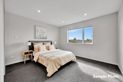 Photo of property in 9u6 Maitland Street, Frankton, Hamilton, 3204