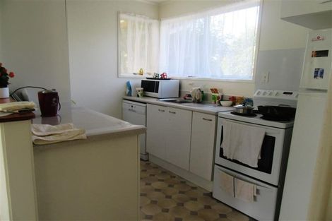 Photo of property in 61 Glenvar Road, Torbay, Auckland, 0630