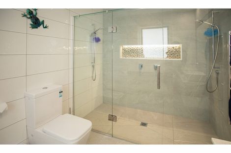 Photo of property in 87 Kupe Drive, Whitianga, 3510