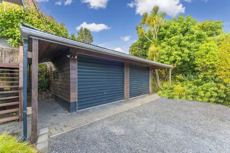 Photo of property in 9 Waihora Street, Taupo, 3330