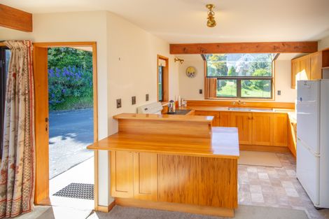 Photo of property in 6 Julius Place, Akaroa, 7520