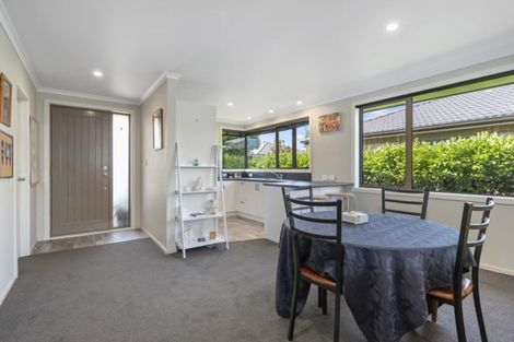 Photo of property in 29u4 Terminus Street, Te Aroha, 3320