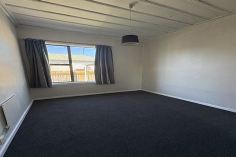 Photo of property in 177 Vigor Brown Street, Napier South, Napier, 4110