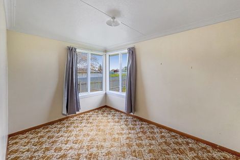 Photo of property in 177 Kana Street, Mataura, 9712