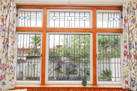 Photo of property in 122 Queen Street, Thames, 3500