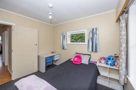 Photo of property in 1 Glen View Avenue, Otorohanga, 3900