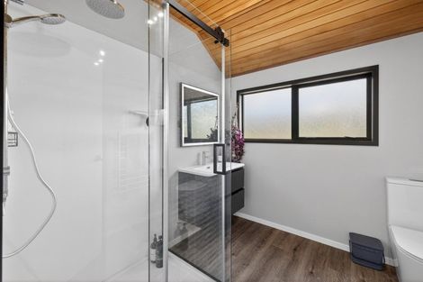 Photo of property in 11 Emerson Crescent, Diamond Harbour, Lyttelton, 8971