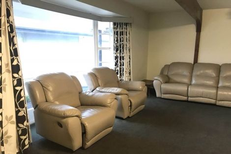 Photo of property in 3 Opal Place, Casebrook, Christchurch, 8051