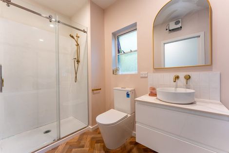 Photo of property in 33 Seddon Street, Highfield, Timaru, 7910