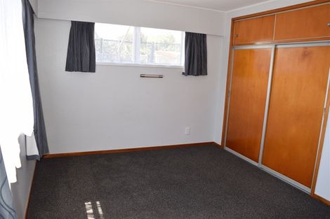 Photo of property in 14 Brittan Street, Hokitika, 7810