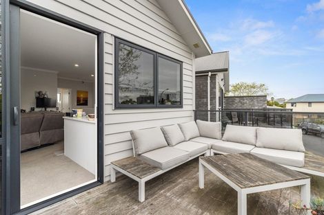 Photo of property in 16u7 Jones Crescent, Melville, Hamilton, 3206