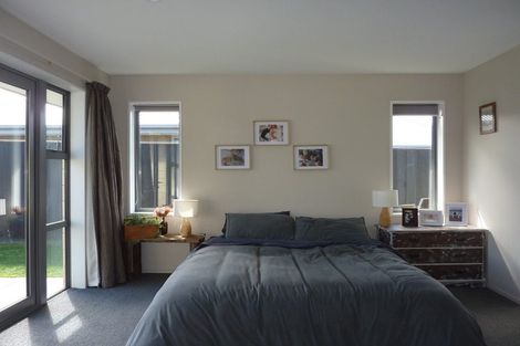 Photo of property in 14 Genoa Avenue, Rolleston, 7614