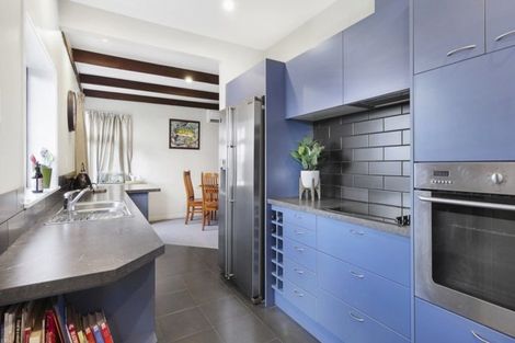 Photo of property in 1 Pultney Street, Leeston, 7632