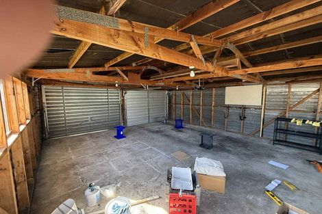 Photo of property in 113 Mcleod Street, Elderslea, Upper Hutt, 5018