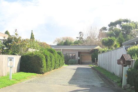 Photo of property in 45 Cedar Drive, Paraparaumu Beach, Paraparaumu, 5032