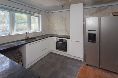 Photo of property in 110 Lynwood Road, New Lynn, Auckland, 0600