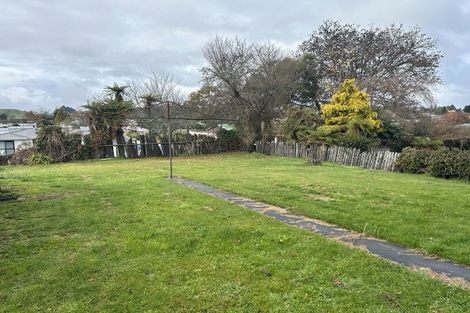 Photo of property in 103 Manaia Street, Tokoroa, 3420