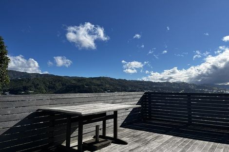 Photo of property in 203 Melbourne Road, Island Bay, Wellington, 6023
