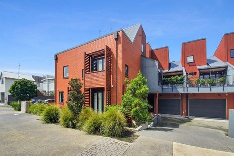 Photo of property in 4a Meteor Road, Hobsonville, Auckland, 0616