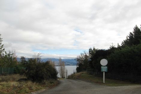 Photo of property in 361 Beacon Point Road, Wanaka, 9305