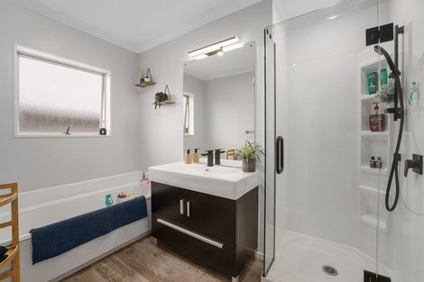 Photo of property in 5a Fox Street, Levin, 5510