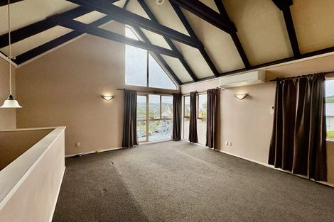 Photo of property in 104a Allington Road, Karori, Wellington, 6012