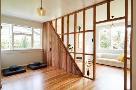 Photo of property in 12 Tamar Street, New Plymouth, 4310