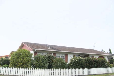 Photo of property in 3/442 Gloucester Street, Taradale, Napier, 4112