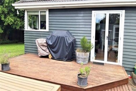 Photo of property in 41 Nancy Avenue, Mairehau, Christchurch, 8052