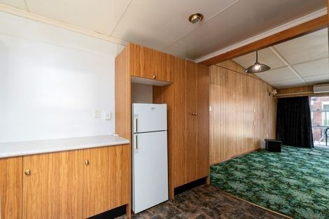 Photo of property in 6a/4 Gregg Street, Alexandra, 9320