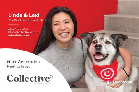 Photo of property in 33 Omega Street, Newlands, Wellington, 6037