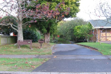 Photo of property in 32 Horopito Road, Waikanae, 5036