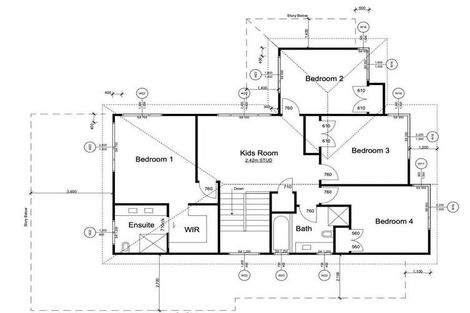 Photo of property in 3 Taku Close, Long Bay, Auckland, 0630