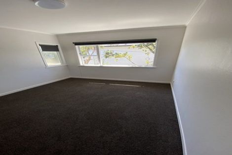 Photo of property in 6/185 Daniell Street, Newtown, Wellington, 6021