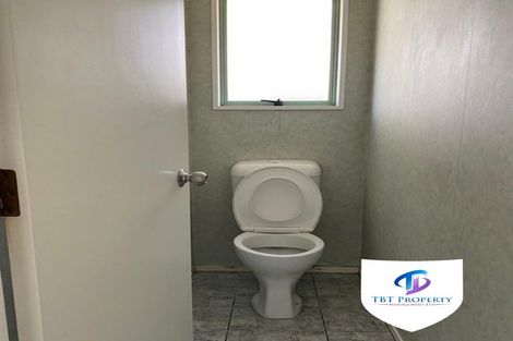Photo of property in 14 Crail Court, Totara Heights, Auckland, 2105