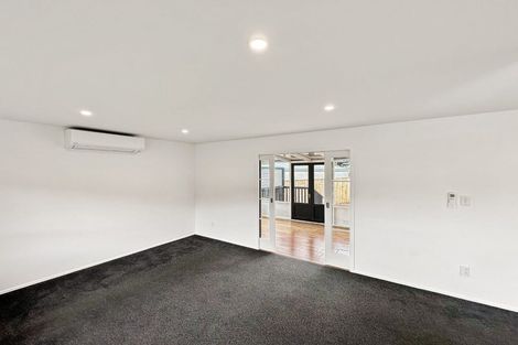 Photo of property in 63 Meremere Street, Wainuiomata, Lower Hutt, 5014