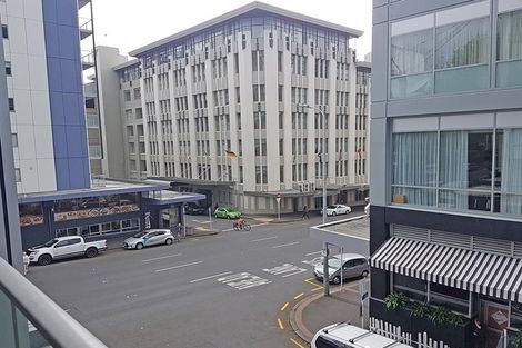 Photo of property in 34 Kingston Street, Awapuni, Palmerston North, 4412