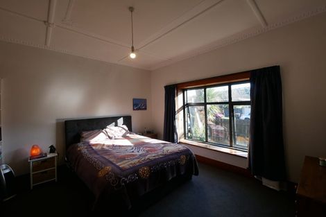 Photo of property in 14 Knox Street, North East Valley, Dunedin, 9010
