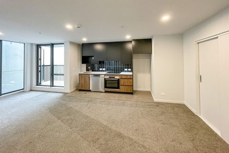 Photo of property in 401/212 Willis Street, Te Aro, Wellington, 6011