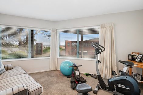 Photo of property in 38 Vista Motu, Red Beach, 0932