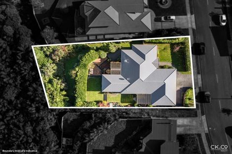 Photo of property in 53 Riverstone Drive, Riverstone Terraces, Upper Hutt, 5018