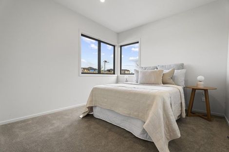 Photo of property in 13 Anurangi Rise, Peacocke, 3206