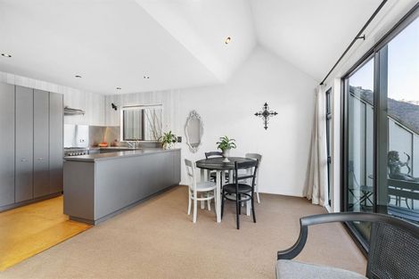 Photo of property in Marina Village, 10/10 Marina Drive, Frankton, Queenstown, 9300