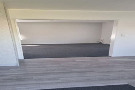 Photo of property in 65 Kingsford Drive, Stoke, Nelson, 7011