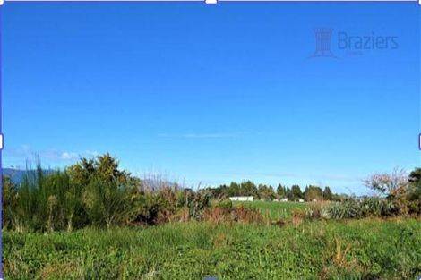 Photo of property in 40b Orowaiti Road, Westport, 7825